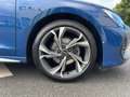 Audi A3 30 TFSI S line LED Navi SONOS Blau - thumbnail 13