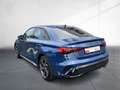 Audi A3 30 TFSI S line LED Navi SONOS Blau - thumbnail 3
