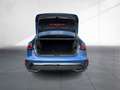Audi A3 30 TFSI S line LED Navi SONOS Blau - thumbnail 12