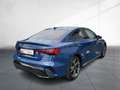 Audi A3 30 TFSI S line LED Navi SONOS Blau - thumbnail 5