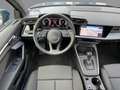 Audi A3 30 TFSI S line LED Navi SONOS Blau - thumbnail 11