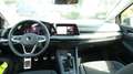 Volkswagen Golf 1.5 TSI ACT Active Schwarz - thumbnail 13