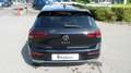 Volkswagen Golf 1.5 TSI ACT Active Schwarz - thumbnail 4