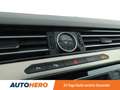 Volkswagen Passat 2.0 TDI Highline BMT Aut.*NAVI*LED*ACC*CAM*PDC*SHZ Schwarz - thumbnail 21