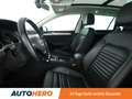 Volkswagen Passat 2.0 TDI Highline BMT Aut.*NAVI*LED*ACC*CAM*PDC*SHZ Schwarz - thumbnail 10
