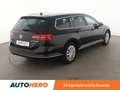 Volkswagen Passat 2.0 TDI Highline BMT Aut.*NAVI*LED*ACC*CAM*PDC*SHZ Schwarz - thumbnail 6