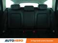 Volkswagen Passat 2.0 TDI Highline BMT Aut.*NAVI*LED*ACC*CAM*PDC*SHZ Schwarz - thumbnail 15