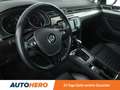 Volkswagen Passat 2.0 TDI Highline BMT Aut.*NAVI*LED*ACC*CAM*PDC*SHZ Schwarz - thumbnail 11