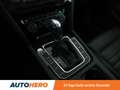 Volkswagen Passat 2.0 TDI Highline BMT Aut.*NAVI*LED*ACC*CAM*PDC*SHZ Schwarz - thumbnail 24
