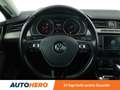 Volkswagen Passat 2.0 TDI Highline BMT Aut.*NAVI*LED*ACC*CAM*PDC*SHZ Schwarz - thumbnail 19