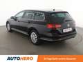 Volkswagen Passat 2.0 TDI Highline BMT Aut.*NAVI*LED*ACC*CAM*PDC*SHZ Schwarz - thumbnail 4