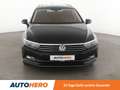 Volkswagen Passat 2.0 TDI Highline BMT Aut.*NAVI*LED*ACC*CAM*PDC*SHZ Schwarz - thumbnail 9