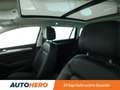 Volkswagen Passat 2.0 TDI Highline BMT Aut.*NAVI*LED*ACC*CAM*PDC*SHZ Schwarz - thumbnail 26