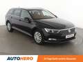 Volkswagen Passat 2.0 TDI Highline BMT Aut.*NAVI*LED*ACC*CAM*PDC*SHZ Schwarz - thumbnail 8