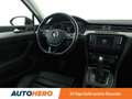 Volkswagen Passat 2.0 TDI Highline BMT Aut.*NAVI*LED*ACC*CAM*PDC*SHZ Schwarz - thumbnail 13