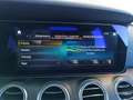 Mercedes-Benz E 220 E 220 d 4Matic AMG Styling Schwarz - thumbnail 22