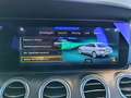 Mercedes-Benz E 220 E 220 d 4Matic AMG Styling Schwarz - thumbnail 19