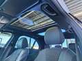 Mercedes-Benz E 220 E 220 d 4Matic AMG Styling Schwarz - thumbnail 25