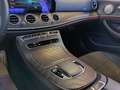 Mercedes-Benz E 220 E 220 d 4Matic AMG Styling Schwarz - thumbnail 24