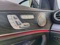 Mercedes-Benz E 220 E 220 d 4Matic AMG Styling Schwarz - thumbnail 23
