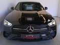 Mercedes-Benz E 220 E 220 d 4Matic AMG Styling Schwarz - thumbnail 2