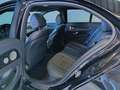 Mercedes-Benz E 220 E 220 d 4Matic AMG Styling Schwarz - thumbnail 5