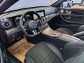 Mercedes-Benz E 220 E 220 d 4Matic AMG Styling Schwarz - thumbnail 16
