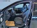 Mercedes-Benz E 220 E 220 d 4Matic AMG Styling Schwarz - thumbnail 4