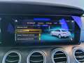 Mercedes-Benz E 220 E 220 d 4Matic AMG Styling Schwarz - thumbnail 20