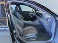 Mercedes-Benz E 220 E 220 d 4Matic AMG Styling Schwarz - thumbnail 9