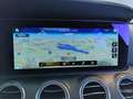 Mercedes-Benz E 220 E 220 d 4Matic AMG Styling Schwarz - thumbnail 18