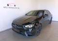 Mercedes-Benz E 220 E 220 d 4Matic AMG Styling Schwarz - thumbnail 1