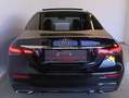 Mercedes-Benz E 220 E 220 d 4Matic AMG Styling Schwarz - thumbnail 7