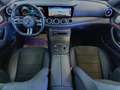Mercedes-Benz E 220 E 220 d 4Matic AMG Styling Schwarz - thumbnail 13