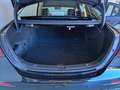Mercedes-Benz E 220 E 220 d 4Matic AMG Styling Schwarz - thumbnail 11