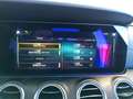 Mercedes-Benz E 220 E 220 d 4Matic AMG Styling Schwarz - thumbnail 21