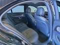 Mercedes-Benz E 220 E 220 d 4Matic AMG Styling Schwarz - thumbnail 10
