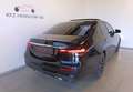 Mercedes-Benz E 220 E 220 d 4Matic AMG Styling Schwarz - thumbnail 6