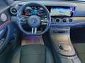 Mercedes-Benz E 220 E 220 d 4Matic AMG Styling Schwarz - thumbnail 14