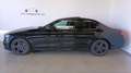 Mercedes-Benz E 220 E 220 d 4Matic AMG Styling Schwarz - thumbnail 3
