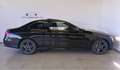 Mercedes-Benz E 220 E 220 d 4Matic AMG Styling Schwarz - thumbnail 8