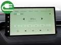 GWM WEY 03 Premium 2.0 PHEV Bluetooth Navi LED Klima Noir - thumbnail 9