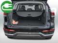 GWM WEY 03 Premium 2.0 PHEV Bluetooth Navi LED Klima Noir - thumbnail 8