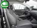 GWM WEY 03 Premium 2.0 PHEV Bluetooth Navi LED Klima Noir - thumbnail 3