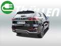 GWM WEY 03 Premium 2.0 PHEV Bluetooth Navi LED Klima Noir - thumbnail 2