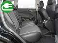 GWM WEY 03 Premium 2.0 PHEV Bluetooth Navi LED Klima Noir - thumbnail 4