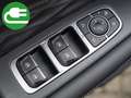 GWM WEY 03 Premium 2.0 PHEV Bluetooth Navi LED Klima Noir - thumbnail 15
