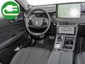 GWM WEY 03 Premium 2.0 PHEV Bluetooth Navi LED Klima Noir - thumbnail 5
