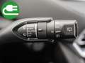 GWM WEY 03 Premium 2.0 PHEV Bluetooth Navi LED Klima Noir - thumbnail 12