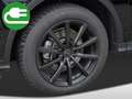GWM WEY 03 Premium 2.0 PHEV Bluetooth Navi LED Klima Noir - thumbnail 7